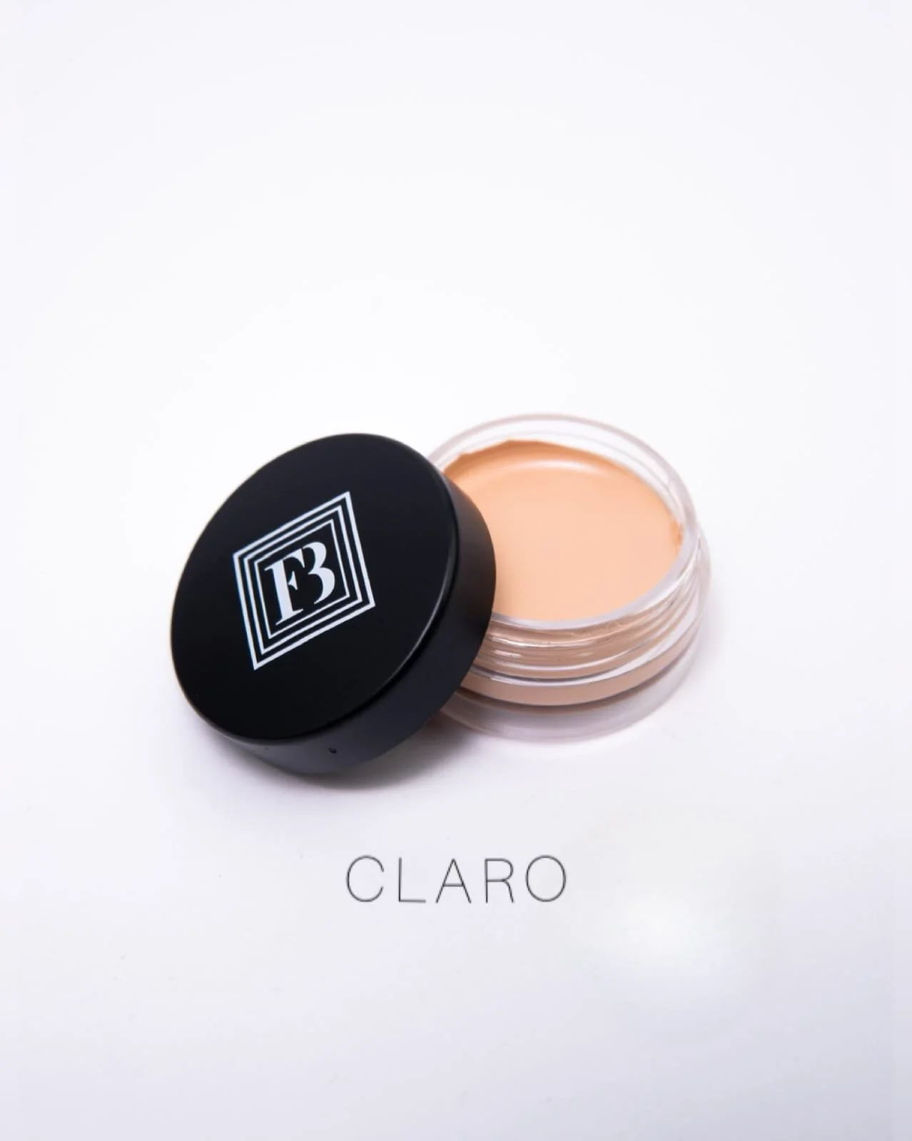 CORRECTOR / ILUMINADOR