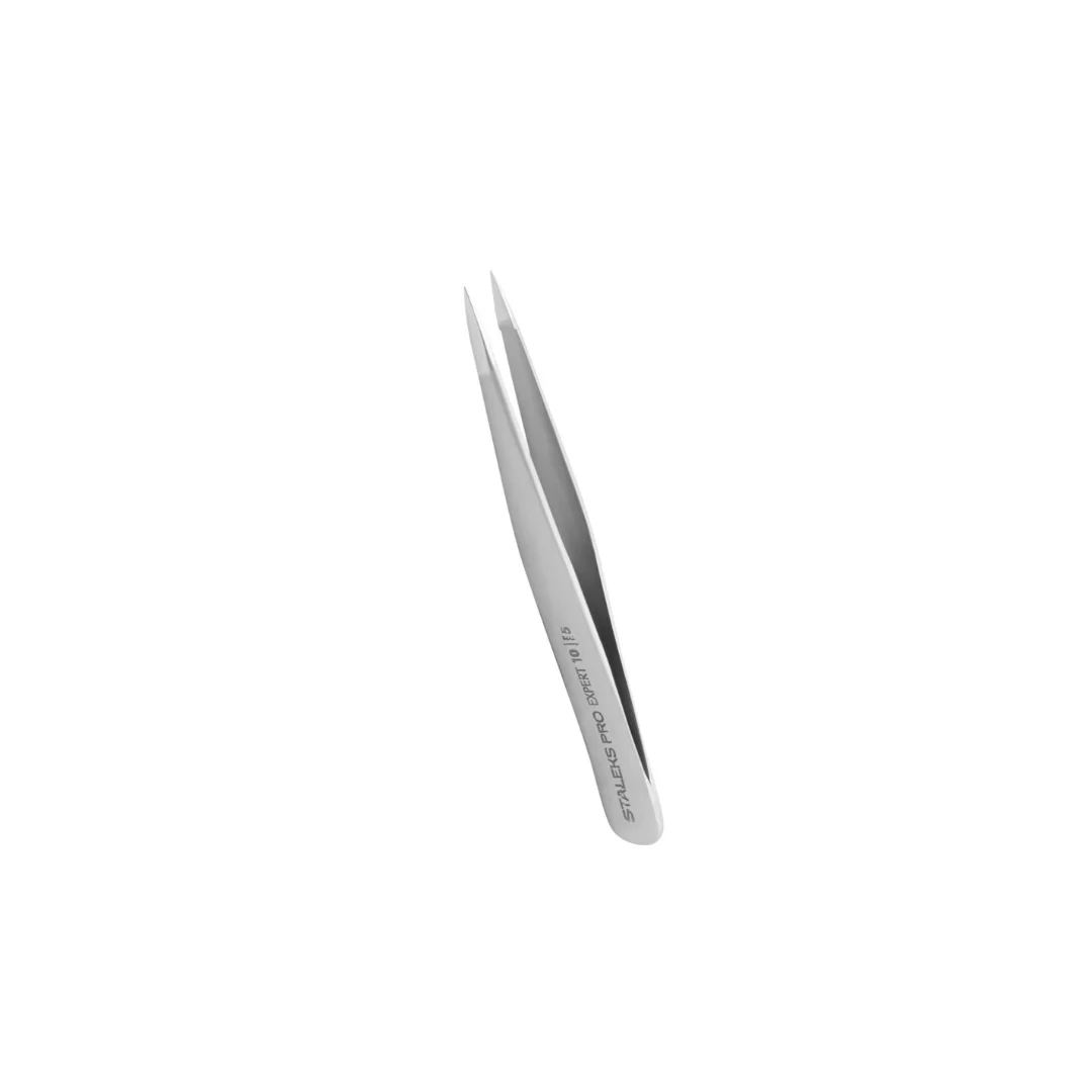 PINZAS PROFESIONALES PARA CEJAS